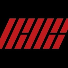 iKON - INCEPTION (iKON Ver.) Official Audio