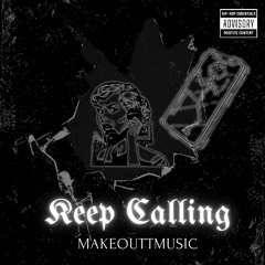 Keep Calling