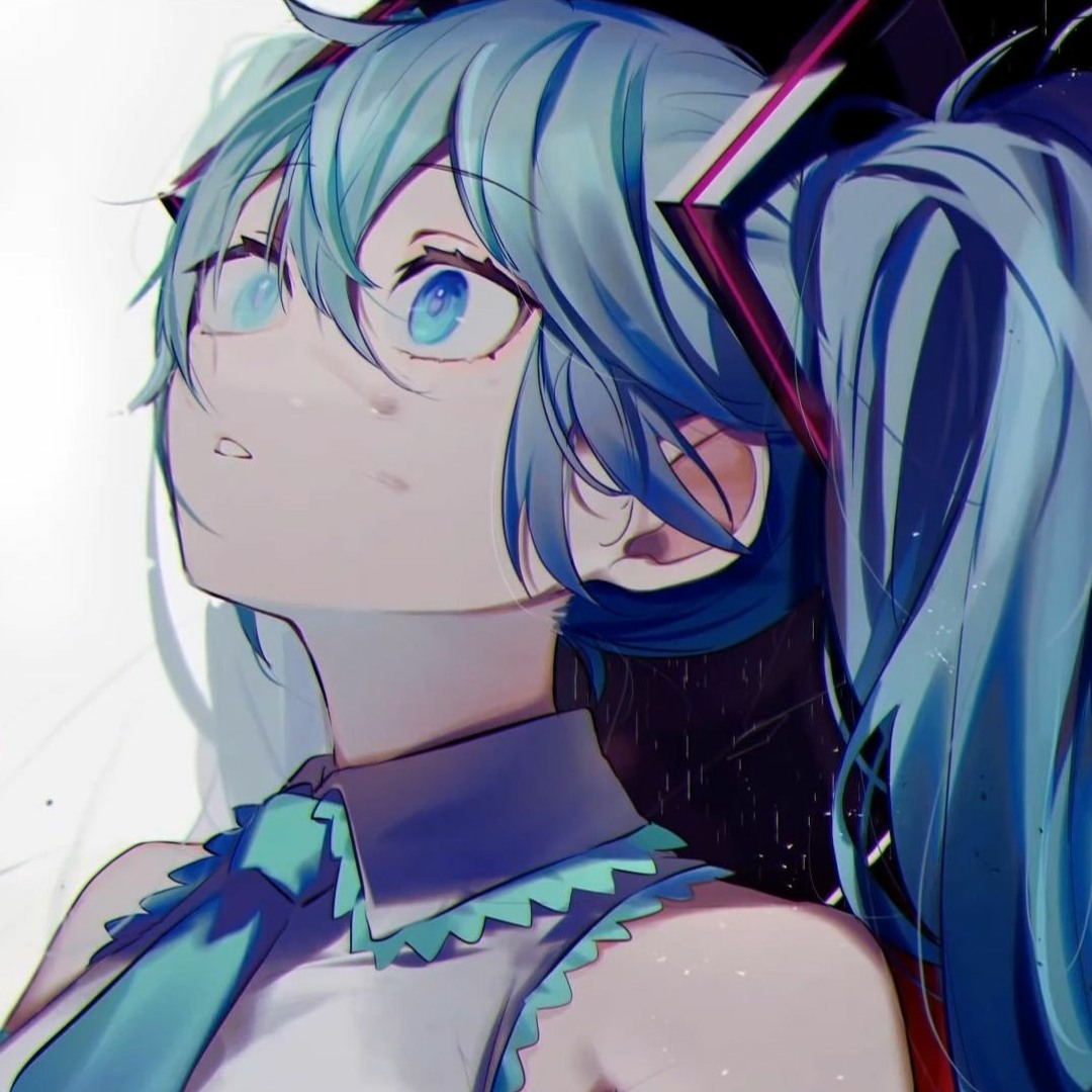 モザイクロール ストラップ DECO*27 artworks-2NW4lk8GUyZCMAca-