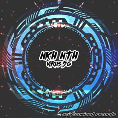 Nkh Nth - Virus 5G