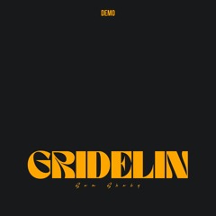 Gridelin (demo)