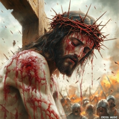 He Carried It All