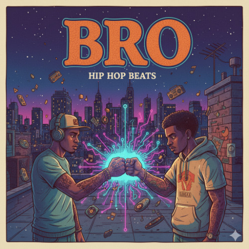 Kingdom Within - Gospel Music