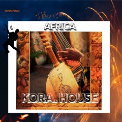KORA HOUSE