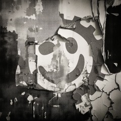 Master and mistress of noize [FREE DL on Soundcloud]
