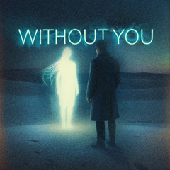 Without You (Original Mix)