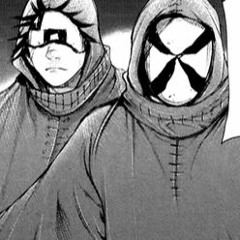 Día nublado ft. Boy Fran & BOHEMIVNBEATS