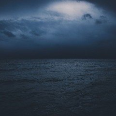 Nocturne In G Sharp Minor