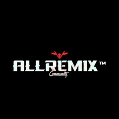 AllRemix™ • JordanMarss 505™ - CIDRO 2 TikTok ( Albm Vol 1 ) PRVWWW