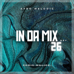 IN DA MIX Series | Vol.26 | DAY MIX