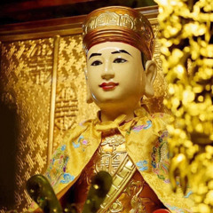 Thánh Minh Xứ Nghệ