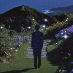 Orbit feat. (Jaejay x Jxym3)