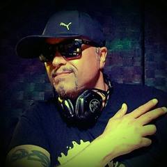 Soussafied Ent. Radio Episode Two 072023.WAV