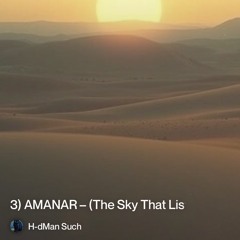 23)-amanar-–-(the-sky-that-listens).
