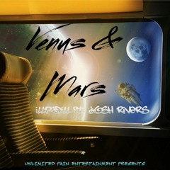 ILLPADILL ft. Josh Rivers - VENUS AND MARS.mp3