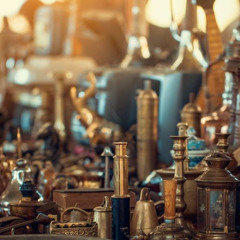 Expert Tips for Preserving Your Precious Antiques