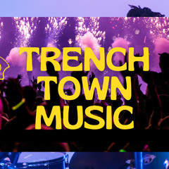 Trenchtown Music（Part.2）