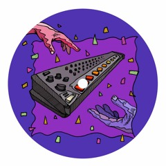 PREMIERE: Last Nubian - Always Be Right [Flat White Records]