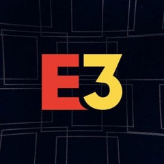 Videojuegos a la Carta -  Electronical Entertainment Experience E3. Balance Parte 1