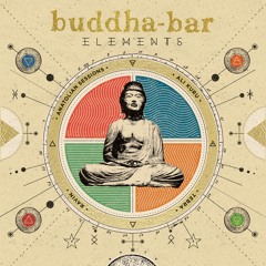 Elif & ITAI - Waiting For The Sunrise [Buddha Bar Elements]