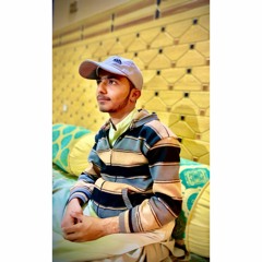 Dekh_Lena_-_Arijit_Singh_Song_|_Slowed_And_Reverb_Lofi_Mix✨