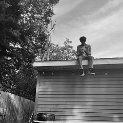 NARCISSISTIC COLLAPSE (PROD. DEVELOPMENT)