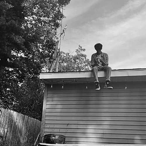 NARCISSISTIC COLLAPSE (PROD. DEVELOPMENT)