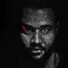 احمد سعد مصطفي حجاج - ع الدوغرى