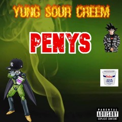 PENYS