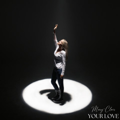 Your Love