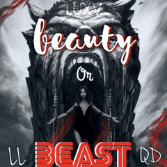 LadyLove & Qwickdraw - Beauty Or Beast