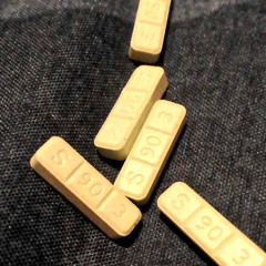 4getful (prod. by pvyso & dvtchie)