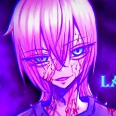 true labyrinth (maboemu)