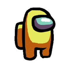 when the impostor is sus meme