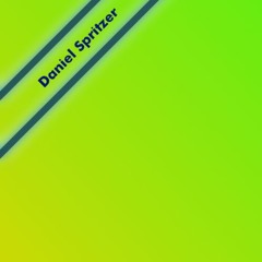 MAROON 5 - Memories | Remix