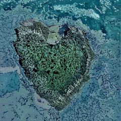 Single <고운 밤 Velvet Night > Preview