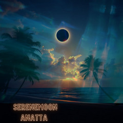 Anattā