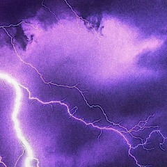 DAUBIET - PURPLE C