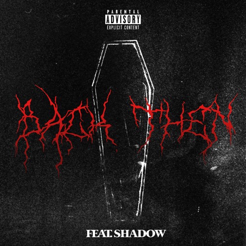 And Beyond - Back Then (Feat. Shadow)