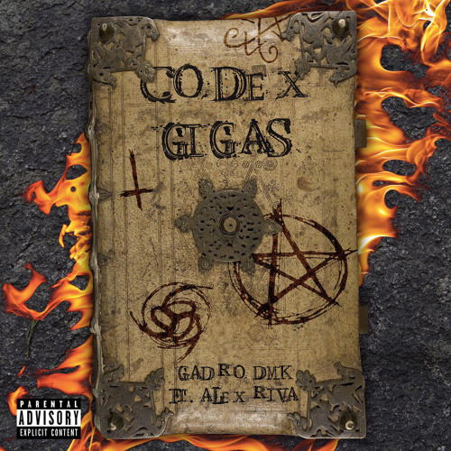 read the codex gigas online read the codex gigas online
