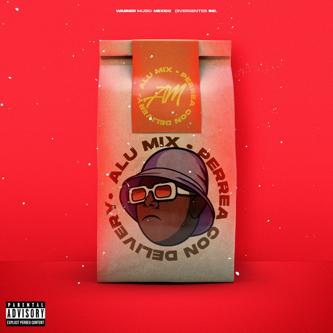 ★mamirin★ Amiri Men's MA-1 Chunky Leather Mid-Top Sneakers | Neiman Marcus