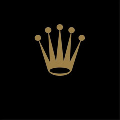 a-lo mobbin - getting money