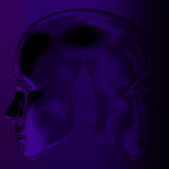 SPACEMAN*