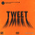 Artwork for Tweet