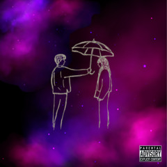Fall Back (prod. plezi)