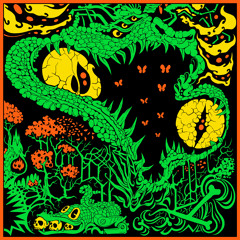 This Thing (Live in Lisbon '25)