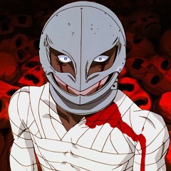 But if your dream still lives - Griffith