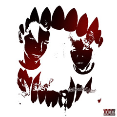 stax (feat. babypug)