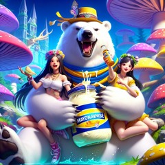 OUR DESTINY (prod. dippydreamer)