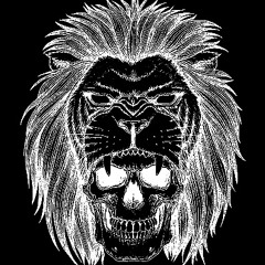 SPØØKYSZN '24 - ZIIMBA DNB ID MIX